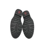 Pantofi dama Rieker, 39, imitație de piele, maro - imagine 5