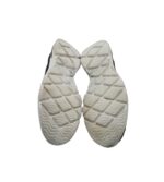 Espadrile dama Venice, 37, material textil, negru - imagine 5