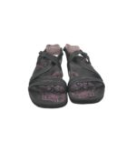 Sandale dama Merrell, 39, piele, negru - imagine 3