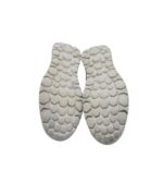 Espadrile dama Slazenger, 40, material textil, bleumarin - imagine 5