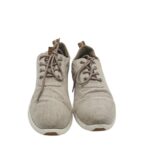 Adidasi barbati Toms, 44, material textil, gri - imagine 4