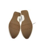 Adidasi barbati Toms, 44, material textil, gri - imagine 2