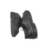 Pantofi barbati Finn Comfort, 46, piele, negru - imagine 4