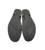 Pantofi barbati Finn Comfort, 46, piele, negru - imagine 5