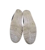 Tenisi barbati Under Armour, 46, material textil, gri - imagine 5