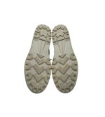 Ghete dama Ricosta, 36, piele, maro - imagine 5