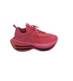 Adidasi dama Nike, 38, imitație de piele, material textil, roz