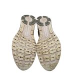 Adidasi barbati Under Armour, 45, material textil, gri - imagine 5