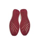 Adidasi copii Adidas, 35, material textil, roz - imagine 5