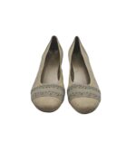 Pantofi dama Rieker, 39, imitație de piele, gri - imagine 3