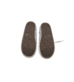 Tenisi copii Converse, 24, piele, alb - imagine 5