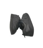 Adidasi barbati Clarks, 41, piele, negru - imagine 4