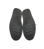 Adidasi barbati Clarks, 41, piele, negru - imagine 5