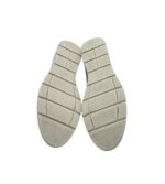 Pantofi dama Soft Line, 36, imitație de piele, gri - imagine 5