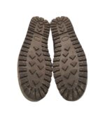 Mocasini barbati Klepper, 46, piele, bej - imagine 5