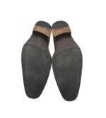 Pantofi barbati Hugo Boss, 44, piele, maro - imagine 5