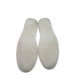 Tenisi Dama Kennel & Schmenger, 42, piele, alb - imagine 5