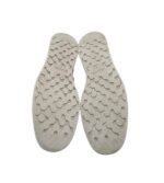 Pantofi dama Clarks, 41, piele, gri - imagine 5