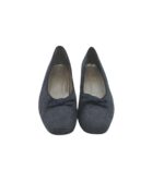 Pantofi dama Ara, 39, imitație de piele, bleumarin - imagine 3