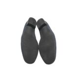 Pantofi dama Ara, 39, imitație de piele, bleumarin - imagine 5