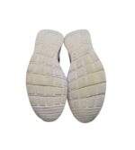 Adidasi dama Nike 40, material textil, negru - imagine 5