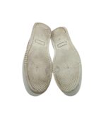 Adidasi dama Young Spirit, 38, imitație de piele, roz - imagine 5