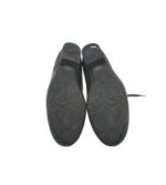 Pantofi dama Clarks, 38, piele, gri - imagine 5