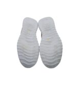 Adidasi dama Kappa, 38, material textil, roz - imagine 5