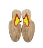 Adidasi dama Wilson, 40, material textil, roz - imagine 5