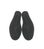 Tenisi barbati Nike, 41, piele intoarsa, gri - imagine 5