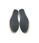 Tenisi barbati Tommy Hilfiger, 42, material textil, bleumarin - imagine 5