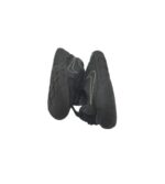 Adidasi copii Nike, 29, material textil, negru - imagine 4