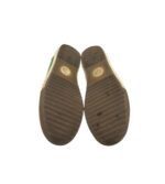 Adidasi dama G10 39, piele, verde - imagine 5