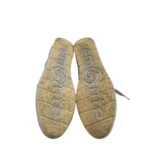 Adidasi dama Remonte, 39, imitație de piele, bleumarin - imagine 5