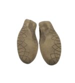 Espadrile dama Josef Seibel, 39, imitație de piele, maro - imagine 5