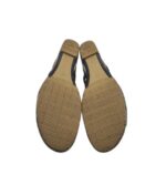 Sandale dama Rieker, 37, piele, negru - imagine 5