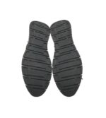 Adidasi dama Tamaris, 37, imitație de piele, material textil, negru - imagine 5