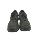 Adidasi barbati Camel Active, 44, piele, Goretex - imagine 3