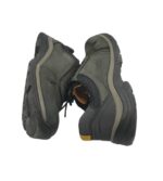 Adidasi barbati Camel Active, 44, piele, Goretex - imagine 4