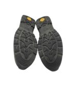 Adidasi barbati Camel Active, 44, piele, Goretex - imagine 5