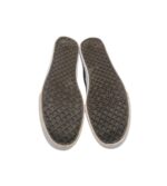 Tenisi barbati Vty, 43, material textil, gri - imagine 5