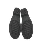 Pantofi dama Medicus, 41, piele, negru - imagine 5