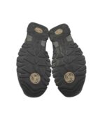 Adidasi barbati Air&Fresh, 43, imitație de piele, material textil, gri - imagine 5