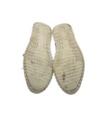 Adidasi dama Bugatti, 37, imitatie de piele, gri - imagine 5