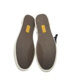 Tenisi barbati Camel Active 43, material textil, bleumarin - imagine 5