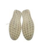 Adidasi dama Walkmaxx, 41, material textil, alb - imagine 5