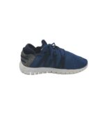 Adidasi dama Esmara, 37, material textil, albastru