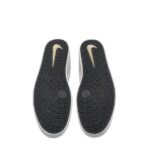 Tenisi dama Nike 38, material textil, alb - imagine 5