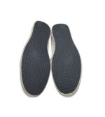 Tenisi barbati Tommy Hilfiger 48, material textil, alb - imagine 5