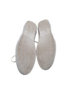 Tenisi dama Fred Perry, 38, material textil, alb - imagine 5